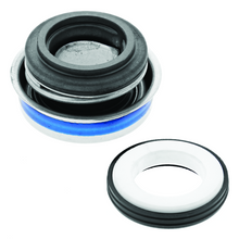 Load image into Gallery viewer, QuadBoss, QuadBoss Water Pump Mechanical Seal for Arctic Cat 650 V2 4x4 and Yamaha YFM660R Raptor Models