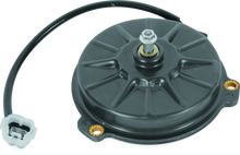 Load image into Gallery viewer, QuadBoss, QuadBoss Fan Motor for Honda TRX450R &amp; TRX420 FourTrax Rancher Models (Part No. 463719)