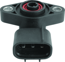 Load image into Gallery viewer, QuadBoss, QuadBoss Part 402295 Honda TRX450ES FourTrax Foreman 4x4 ES Shift Angle Sensor