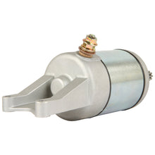 Load image into Gallery viewer, QuadBoss, QuadBoss Kawasaki KVF360 Prairie (2003-2007) Motor Starter Part #495177