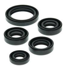 Load image into Gallery viewer, QuadBoss, QuadBoss Oil Seal Set for Kawasaki KLF220 Bayou 1988-1997 - Complete Engine and Transmission Rebuild Kit