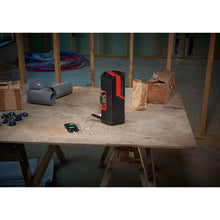 Load image into Gallery viewer, Milwaukee 2891-20 M18™/M12™ Wireless Jobsite Speaker
