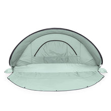 Load image into Gallery viewer, Manta Portable Beach Tent