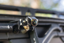 Load image into Gallery viewer, QuadBoss, QuadBoss 360 Camera System with HD Cameras and Wireless Control for Powersports Vehicles