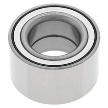 Load image into Gallery viewer, QuadBoss, QuadBoss Front UTV Wheel Bearing &amp; Seal Kit for Honda SXS1000 Pioneer 1000 (Years 2016-2017)