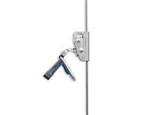 Load image into Gallery viewer, Frontline VLCS Ladder Cable Vertical Lifeline System (Stainless Steel) 20'