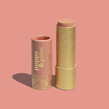 Load image into Gallery viewer, Poppy &amp; Pout Lip Tint
