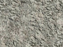 Load image into Gallery viewer, Noch 60301 All Scale Wrinkle Rock Sheet - Knitterfelsen(R) -- Glacial-Cut Rock