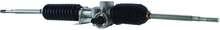 Load image into Gallery viewer, QuadBoss, QuadBoss Steering Rack Assembly for Polaris RZR XP 1000 &amp; 4 1000 (Part #411989)
