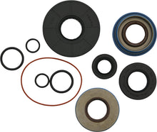 Load image into Gallery viewer, ALL BALLS, All Balls Transmission Seal Kit (Part #25-7119) for Smooth Gear Shifting