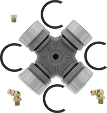 Load image into Gallery viewer, QuadBoss, QuadBoss 14-20 Kawasaki KRF800 Teryx Rear Drive Shaft Differential Side Universal Joint