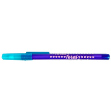 Load image into Gallery viewer, Fun Printed Ballpoint Pens