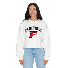 Load image into Gallery viewer, Fairfield Stags Signature Crewneck