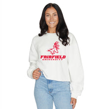 Load image into Gallery viewer, Fairfield Stags Crewneck
