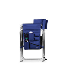 Load image into Gallery viewer, Sports Chair