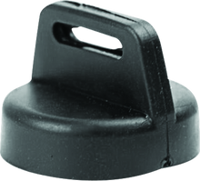 Load image into Gallery viewer, QuadBoss, QuadBoss Ignition Switch Cover for Arctic Cat 250 and 300 Models (1998-2003)