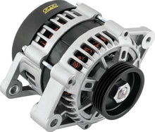 Load image into Gallery viewer, QuadBoss, QuadBoss Alternator for John Deere Gator XUV 825i 4x4 (2011-2016) Part #463762