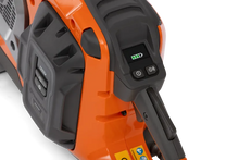 Load image into Gallery viewer, Husqvarna 970519202 14-Inch Width K 1 PACE Battery Powered Rescue Power Cutter