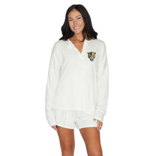 Load image into Gallery viewer, FIU Panthers Knit Set