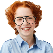 Load image into Gallery viewer, Flash - Black