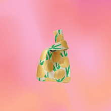Load image into Gallery viewer, Colorful Knit Bag