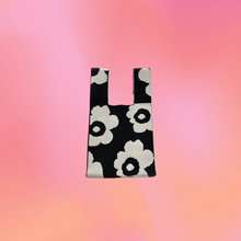 Load image into Gallery viewer, Colorful Knit Bag