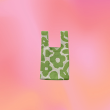 Load image into Gallery viewer, Colorful Knit Bag