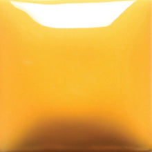 Load image into Gallery viewer, Checkered Heart Column Lamp