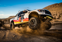 Load image into Gallery viewer, 2010-14 Ford Raptor SVT FOX Factory Series Shock Package