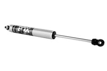 Load image into Gallery viewer, FOX 2.0 IFP Rear Shock | Performance Series | 2.5"-3.5" Lift | Wrangler JL (18-25)