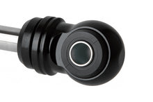 Load image into Gallery viewer, FOX 2.0 IFP Rear Shock | Performance Series | 2.5"-3.5" Lift | Wrangler JL (18-25)