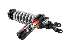 Load image into Gallery viewer, FOX 2.5 Coil-Over Shocks w/ DSC Reservoir Adjuster | 2-3 Inch Lift | Performance Elite Series | Ram 1500 (19-26) 4WD