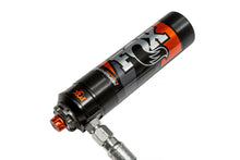 Load image into Gallery viewer, FOX 2.5 Front Coil-Over Shocks w/ DSC Reservoir | 3-4 Inch Lift | Performance Elite Series | Ford Bronco (21-25) 4 Door w/ UCA