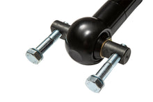 Load image into Gallery viewer, FOX 2.5 Front Coil-Over Shocks w/ DSC Reservoir | 3-4 Inch Lift | Performance Elite Series | Ford Bronco (21-25) 4 Door w/ UCA