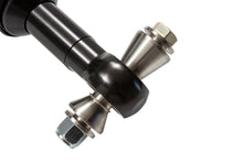 Load image into Gallery viewer, FOX 2.5 Rear Coil-Over Shocks w/ DSC Reservoir | 2-3 Inch Lift | Performance Elite Series | Ford Bronco (21-25) 4 Door