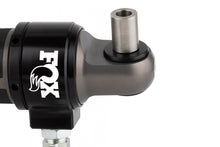 Load image into Gallery viewer, FOX 2.5 Front Shocks w/ DSC Reservoir Adjuster | 3.5-4 Inch Lift | Performance Elite Series | Jeep Wrangler JL (18-25)