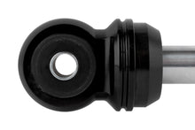 Load image into Gallery viewer, FOX 2.5 Front Shocks w/ DSC Reservoir Adjuster | 2-3 Inch Lift | Performance Elite Series | Jeep Wrangler JL (18-23)
