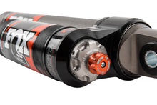 Load image into Gallery viewer, FOX 2.5 Remote Reservoir Rear Shocks - DSC | 4-6 Inch Lift | Performance Elite Series | Ram 2500 (14-24)