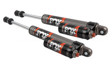 Load image into Gallery viewer, FOX 2.5 Remote Reservoir Rear Shocks - DSC | 4-6 Inch Lift | Performance Elite Series | Ram 2500 (14-24)
