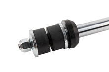Load image into Gallery viewer, FOX 2.5 Rear Shocks w/ DSC Reservoir | 2-3.5 Inch Lift | Performance Elite Series | Ram 2500 (14-23) and 3500 (13-23) 4WD