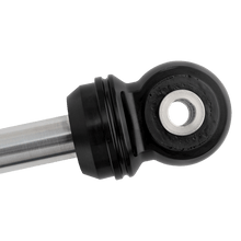 Load image into Gallery viewer, FOX 3.0 Remote Reservoir Front Shocks Adjustable | Factory Race Series Internal Bypass | 2-3 Lift | Gladiator JT
