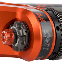 Load image into Gallery viewer, FOX 3.0 Remote Reservoir Front Shocks Adjustable | Factory Race Series Internal Bypass | 2-3 Lift | Gladiator JT