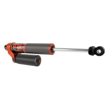 Load image into Gallery viewer, FOX 3.0 Remote Reservoir Front Shocks Adjustable | Factory Race Series Internal Bypass | 2-3 Lift | Gladiator JT
