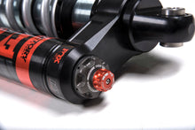 Load image into Gallery viewer, FOX 2.5 Rear Coilover Shocks w/ DSC | 3.5 Inch Lift | Factory Series | Jeep Wrangler JL (18-23)