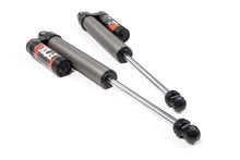 Load image into Gallery viewer, FOX 2.5 Rear Shocks w/ DSC Reservoir Adjuster | 4-6 Inch Lift | Performance Elite Series | Ford F150 (15-25)