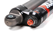 Load image into Gallery viewer, FOX 2.5 Rear Shocks w/ DSC Reservoir Adjuster | 4-6 Inch Lift | Performance Elite Series | Ford F150 (15-25)