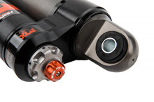 Load image into Gallery viewer, FOX 2.5 Rear Shocks w/ DSC Reservoir | 6.5 Inch Lift | Performance Elite Series | Chevy Silverado and GMC Sierra 2500 / 3500 HD (20-25)