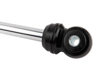 Load image into Gallery viewer, FOX 2.5 Rear Shocks w/ DSC Reservoir | 6.5 Inch Lift | Performance Elite Series | Chevy Silverado and GMC Sierra 2500 / 3500 HD (20-25)