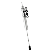 Load image into Gallery viewer, FOX 2.0 IFP Front Shock | Performance Series | 4-6 Inch Lift | Jeep Wrangler JK