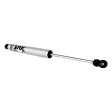 Load image into Gallery viewer, FOX 2.0 IFP Front Shock | Performance Series | 4-6 Inch Lift | Jeep Wrangler JK